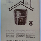 Maatalousnainen N:o 4 huhtikuu 1957 - pikkukuva 2
