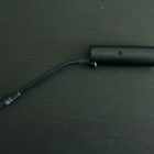 iRig yhdistää kitaran iPad tai iPhone laitteeseen - pikkukuva 2