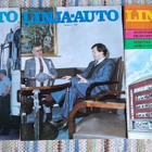Linja-auto lehdet 9 kpl 1980-luvulta - pikkukuva 1