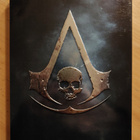 Assassin's Creed IV: The Black Flag - Skull Edition (Promo) - pikkukuva 1