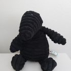 Uusi Jellycat myyrä - pikkukuva 1