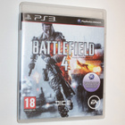 Battlefield 4 - pikkukuva 1