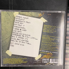 MICHAEL MONROE - Another Night In The Sun / Live In Helsinki - pikkukuva 2