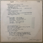 [LP] THE MOTHERS: FILLMORE EAST JUNE 1971 - pikkukuva 2