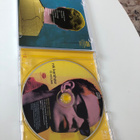 Nik Kershaw - 15 minutes CD - pikkukuva 2