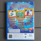 PS2: EyeToy: Play Astro ZOO peli (2007) - pikkukuva 2