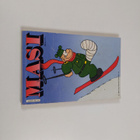 Mort Walker : Masi-minialbumi - pikkukuva 1