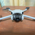 DJI Mini 4 Pro Fly More Combo drone + DJI RC 2 ohjain - pikkukuva 3