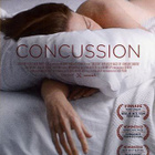 Concussion (2013)	(31 437)	UUSI	-SV-	DVD		SF-TXT - pikkukuva 1