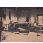 VANHA Postikortti Lohja Sammatti 1900-l - pikkukuva 1