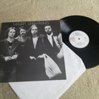 WIGWAM - Dark Album LP - pikkukuva 1