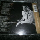 Tapio Rautavaara: Kulkurin Taival-48 Mestariteosta 2Cd - pikkukuva 2