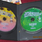 Pokka pitää Kaudet 3 ja 4. TV-Sarja (DVD) - pikkukuva 3