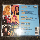Dance Deluxe CD - pikkukuva 2