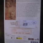 The Dolly Sisters (uusi) DVD - pikkukuva 2