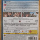 Tohtori Zhivago BLU-RAY - pikkukuva 2