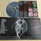 ENSLAVED - Mardraum - Beyond the Within LP - pikkukuva 2