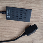 Nintendo 64 / SNES HDMI adapteri - pikkukuva 3