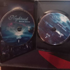 Nightwish: Storytime, Showtime 2DVD - pikkukuva 3