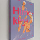 Jenni Janakka ym. : Himokirja - pikkukuva 1
