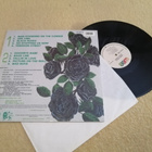 INNER CIRCLE - Black Roses LP - pikkukuva 2