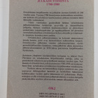 Petri Piiroinen : Ortodoksinen julkaisutoiminta 1780-1980... - pikkukuva 2