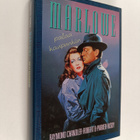 Raymond Chandler : Marlowe palaa kaupunkiin - pikkukuva 1