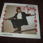 TRACEY ULLMAN - MY GUY'S MAD AT ME - 7" SINGLE - pikkukuva 1