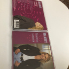 Maarit - Sydäntäsi Lainaisin CD - pikkukuva 1