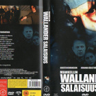WALLANDER SALAISUUS	(22 448)	k	-FI-	DVD		krister henriksson - pikkukuva 1