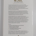 Martin Bryan : SGML : an author's guide to the Standard G... - pikkukuva 2