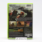 Kingdom Under Fire The Crusaders - Xbox - pikkukuva 2