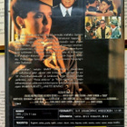 Bugsy (DVD) - pikkukuva 2