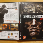 Shellshock: Nam '67 PC - pikkukuva 1