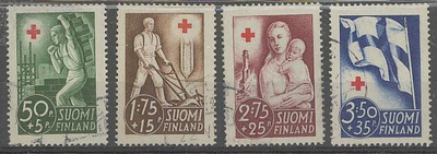 1941 PR o