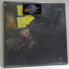 BEHEMOTH - I LOVED YOU AT YOUR DARKEST UUSI 2LP + - pikkukuva 1