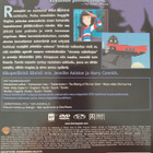 RAUTAJÄTTI DVD - pikkukuva 2
