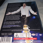 Michael Jackson – The Final Word: Thank You for the Music DV - pikkukuva 2