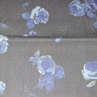 Ruusukuvio kangas 300x150cm - pikkukuva 2