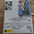 Loma Roomassa (DVD) - pikkukuva 2
