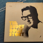 Buddy Holly 5LP - pikkukuva 1
