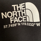 THE NORTH FACE HOUSUT KOKO XL - pikkukuva 3