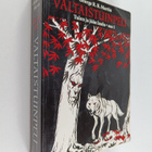 George R. R. Martin : Valtaistuinpeli - pikkukuva 1
