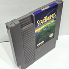 NES - StarTropics (PAL-B SCN) - pikkukuva 2