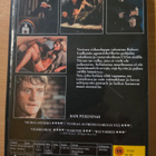 Verinen viikonloppu (1983) DVD - pikkukuva 2
