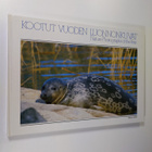 Kootut vuoden luonnonkuvat 1983-1988 - pikkukuva 1