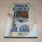Joe Kane Andeilta Atlantille -sid - pikkukuva 1
