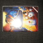 Walt Disney: Kaunotar ja Hirviö Disney Klassikko nro 30 DVD - pikkukuva 1