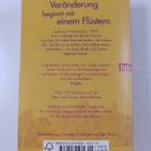 Kathryn Stockett : Gute Geister - Roman - pikkukuva 2