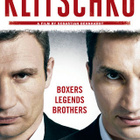 KLITSCHKO - Nyrkkeilijöitä, Legendoja, Veljeksiä - pikkukuva 1